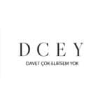 DCEY