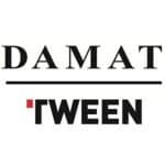 Damat