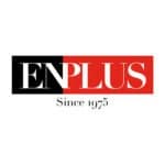Enplus