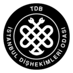 İstanbul Dişhekimleri Odası