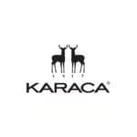 Karaca