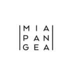 Mia Pangea