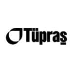 Tüpraş