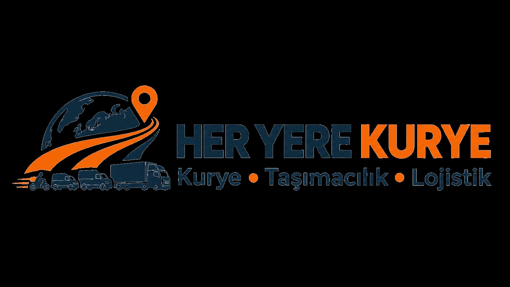 Her Yere Kurye