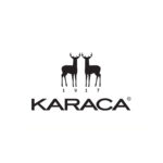 karaca