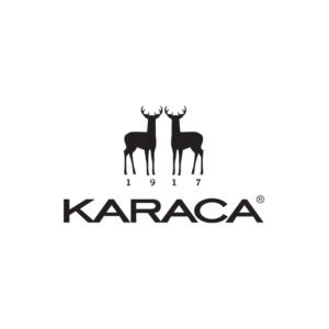 karaca