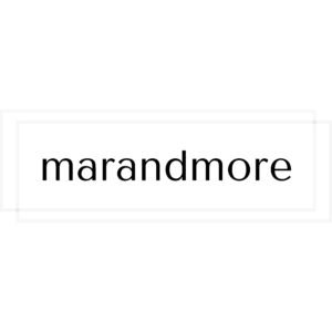 marandmore