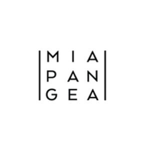 miapangea