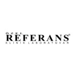 REFERANS