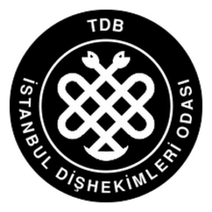 istanbul_dishekimleri_odasi_logo